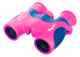 Levenhuk LabZZ B2 Flamingo