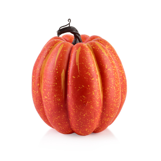 MAVE Figura Dynia 12,5x17,5cm AW25