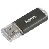 Hama flashPen LAETA 16 GB 10 MB/s