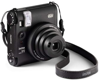 Fujifilm MINI 99 Fujifilm MINI 99