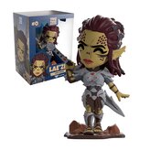 Figurka Baldur s Gate 3 - Lae zel
