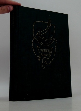 Praktická gastroenterologie