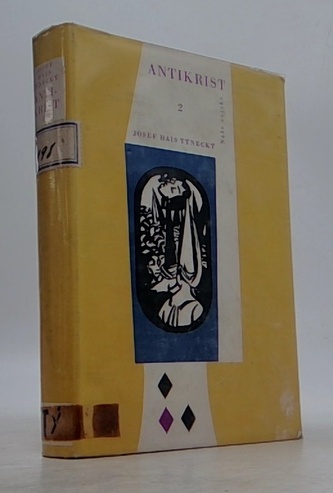 Antikrist II.