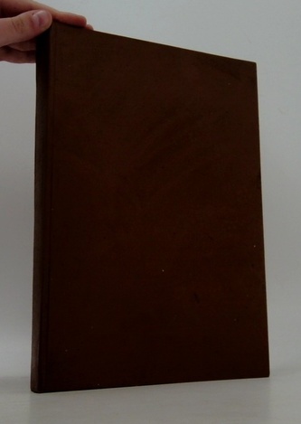 Vaříme zdravě , chutně a hospodárně