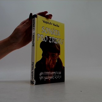 Sonáta pro Zrzku