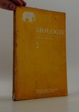 Biologie 2