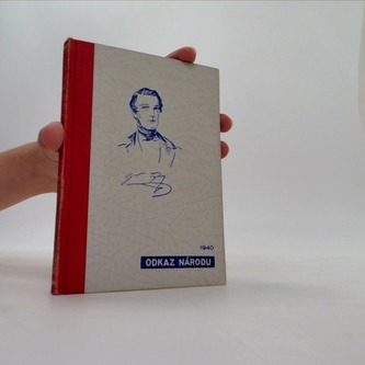 Odkaz narodu - Fidlovacka