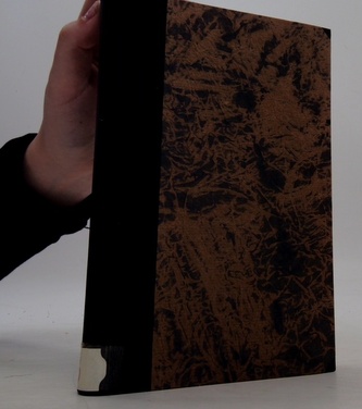 O ševci Matoušovi a jeho přátelích