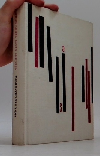 Všechny cesty vedou domů