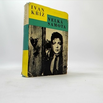 Velká samota