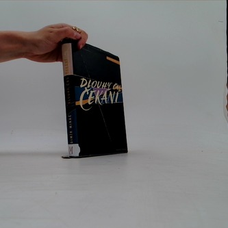 Dlouhý čas čekání