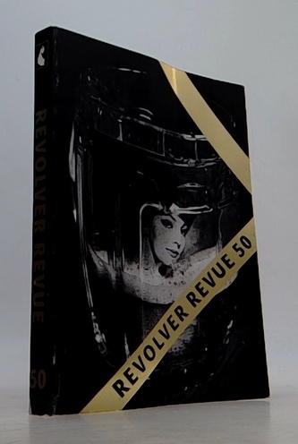 Revolver Revue č. 50/2002