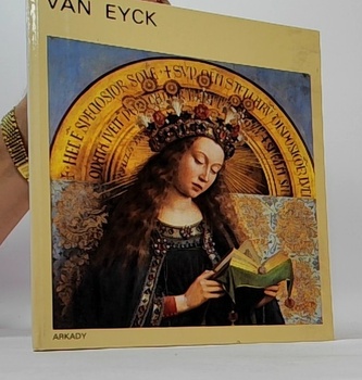 Van Eyck