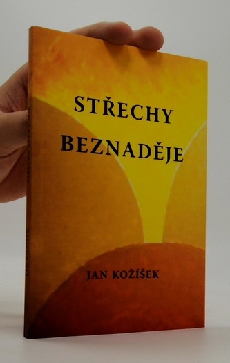 Střechy beznaděje