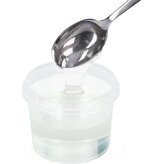 Glukózový sirup 100g - Cake Masters