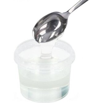 Glukózový sirup 100g - Cake Masters