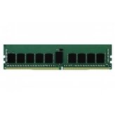 Kingston DDR4 16GB DIMM 3200MHz CL22 ECC Reg SR x8 16Gbit Hynix C Rambus