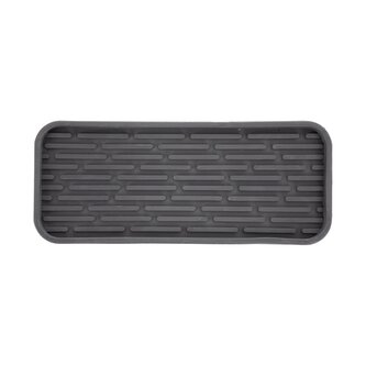 Podložka-organizér UH do kuchyně 22,7x9,3 cm