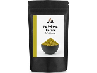 Polévkové koření 300g