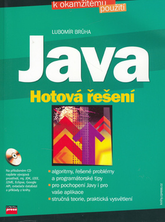 Java Java