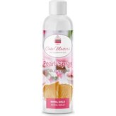 Barva ve spreji perleťová 100ml, kralovská zlatá - Cake Masters