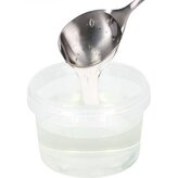 Glukózový sirup 500g - Cake Masters