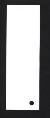 Brystol , karto  A1 250g biały pacz.=20 arkuszy Kreska