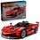 LEGO® Technic 42212 Ferrari FXX K LEGO® Technic 42212 Ferrari FXX K