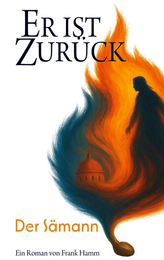 Er ist zurück