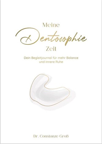 Meine Dentosophie Zeit