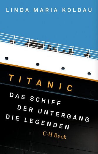 Titanic