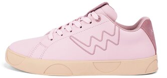 Dotty Classic Dusty Pink - 42