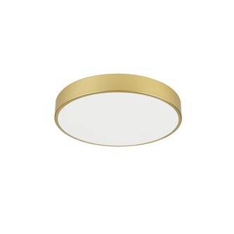Immax NEO LITE SEMPLICI Smart strop svítidlo zlaté 40cm 36W 2736 lm Tuya WiFi  BEACON gold Immax NEO LITE SEMPLICI Smart strop svítidlo zlaté 40cm 36W 2736 lm Tuya WiFi  BEACON gold