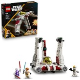 LEGO® Star Wars 75432 Stíhačka V-19 Torrent Starfighter