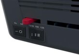 Laminovací stroj "240 Home Office", A4, 75-125 micron, GBC 4410068EU