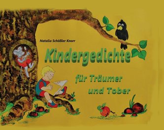Kindergedichte