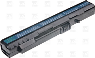 T6 power baterie LC.BTP00.019, UM08A31, UM08A73, UM08A71, UM08A72, LC.BTP00.043 T6 power baterie LC.BTP00.019, UM08A31, UM08A73, UM08A71, UM08A72, LC.BTP00.043