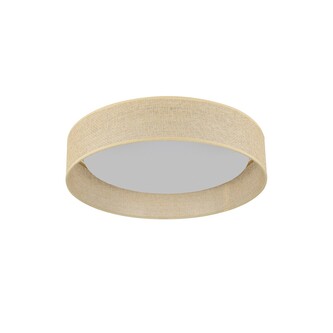 Immax NEO LITE LONA Smart LED stropní svítidlo 36W, CCT, WiFi, Tuya, BEACON, přírodní Immax NEO LITE LONA Smart LED stropní svítidlo 36W, CCT, WiFi, Tuya, BEACON, přírodní