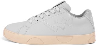 Dotty Classic Grey - 40