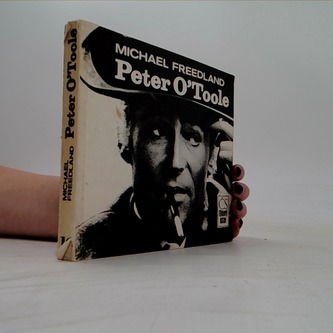 Peter O´Toole