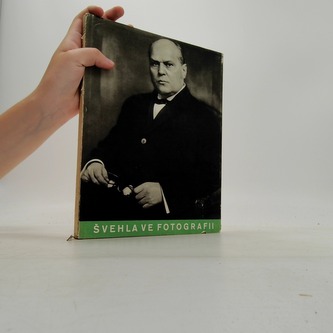 Švehla ve fotografii