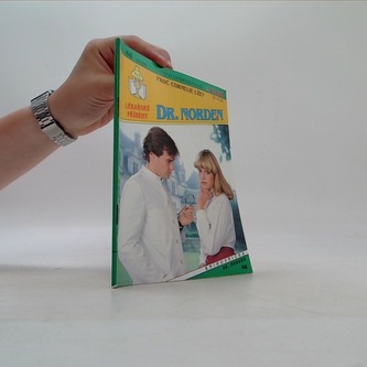 Proč Cornelie lže? 40/93