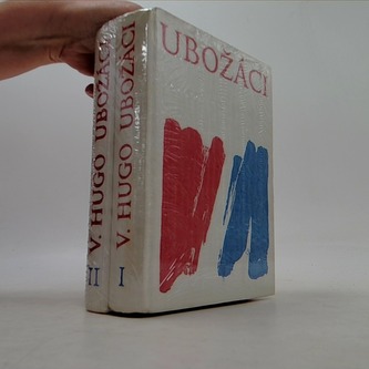Ubožáci 1-2 díl