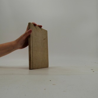 Flossie, patnáctiletá Venuše