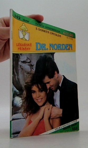 S dobrým úmyslem 24/94