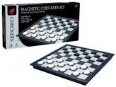 Warcaby magnetyczne