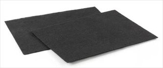 Concept Filtr uhlíkový (potřeba 1 ks), balení obsahuje 2 ks