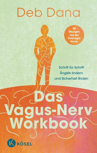 Das Vagus-Nerv Workbook