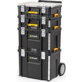 Box na nářadí FIELDMANN FDN 4171