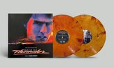 Hans Zimmer:  Days Of Thunder
